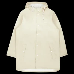 Tretorn Wings Rainjacket 004/sand Beige Best