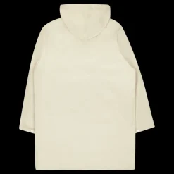 Tretorn Wings Rainjacket 004/sand