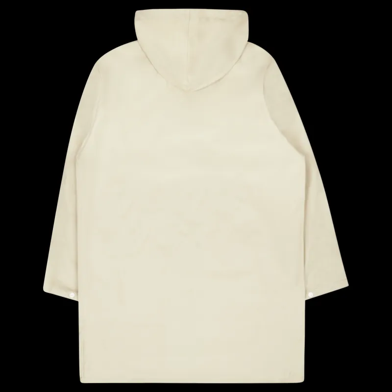 Tretorn Wings Rainjacket 004/sand