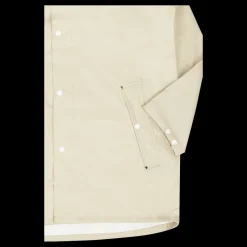 Tretorn Wings Rainjacket 004/sand
