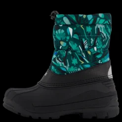 Online Reima Winter boots Nefar Deeper Green Grön