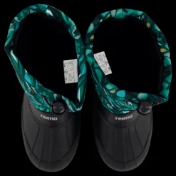 Online Reima Winter boots Nefar Deeper Green Grön
