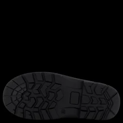 Reima Winter boots Nefar Navy Blå New
