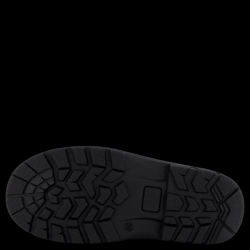 Reima Winter boots Nefar Navy Blå New