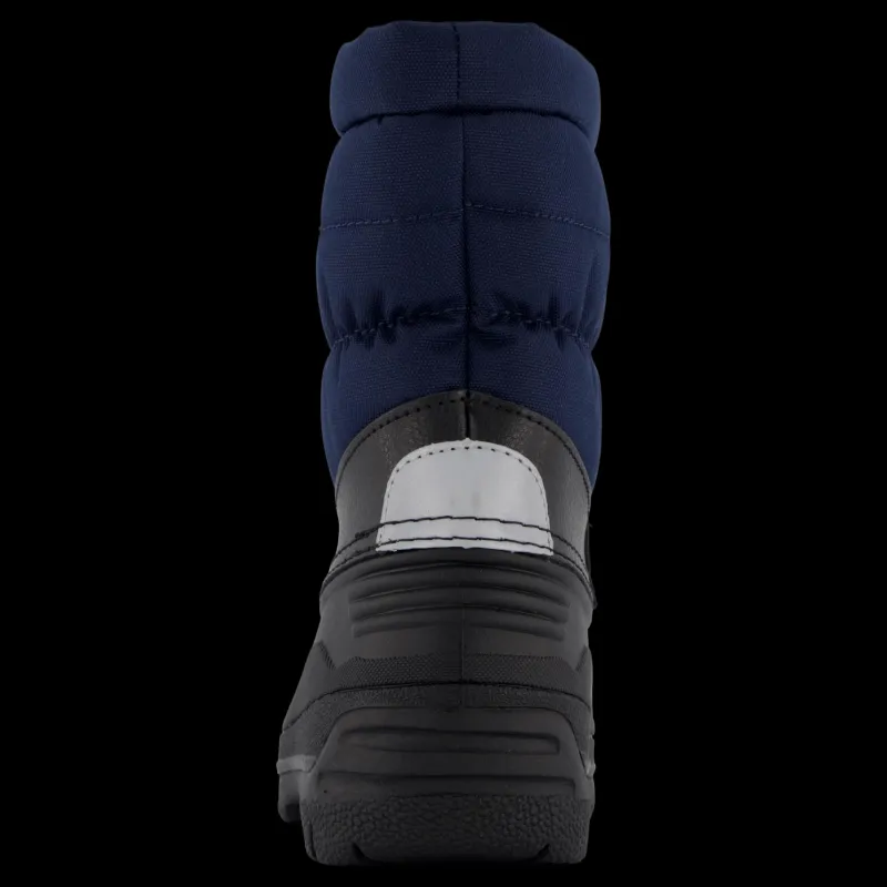 Reima Winter boots Nefar Navy Blå New
