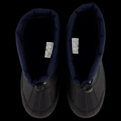 Reima Winter boots Nefar Navy Blå New