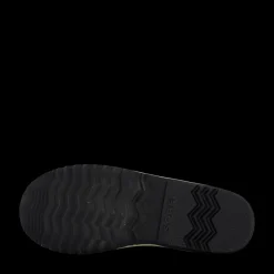 Best Sorel Winter Carnival Black Stone Svart