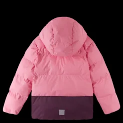 Reima Winter jacket Teisko Sunset Pink Rosa Discount