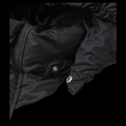 New Reima Winter jacket Vaanila Black Svart