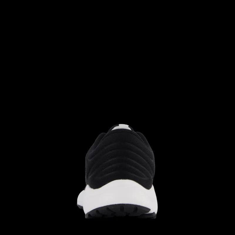 Online New Balance W520lk7 Black/white Svart