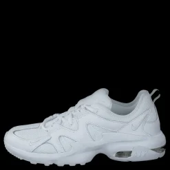Nike Wmns Air Max Graon White/white Vit Sale