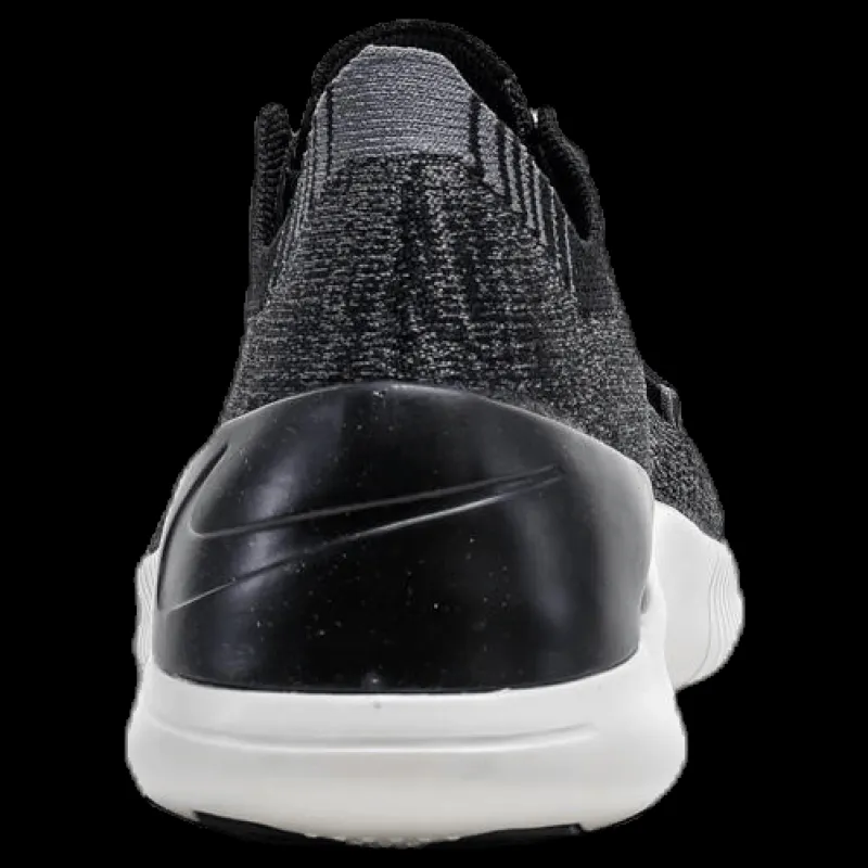 Nike Wmns Free TR Flyknit 3 Black Svart Online