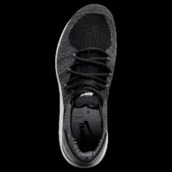 Nike Wmns Free TR Flyknit 3 Black Svart Online
