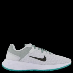 Outlet Nike Wmns Revolution 6 Iris Whisper/medium Ash-dusty Vit