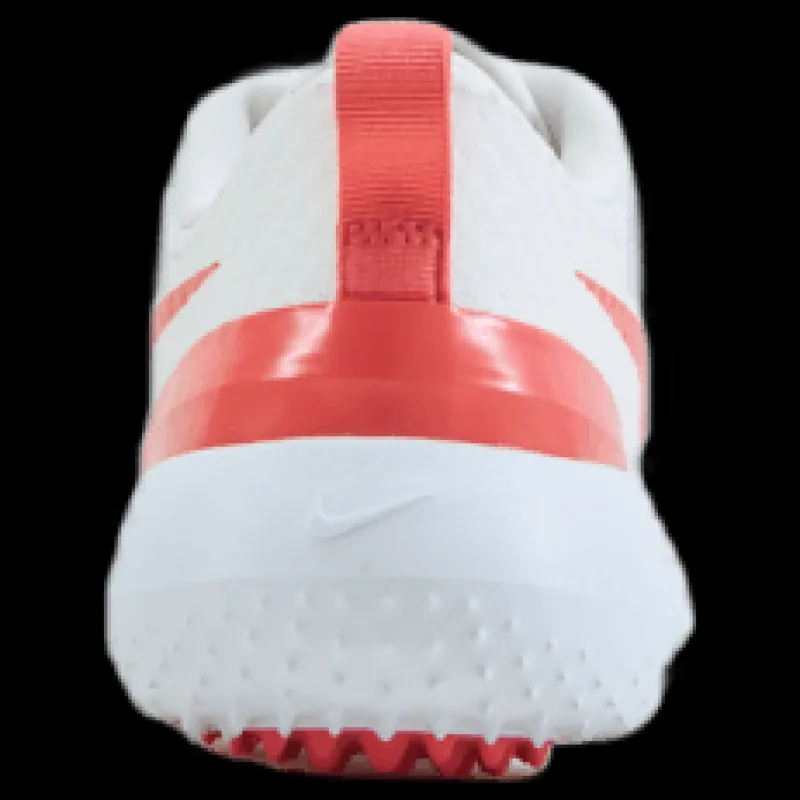 Nike Wmns Roshe G Sail/Magic Ember-White-Newsprint Flerfärgad Sale