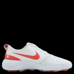 Nike Wmns Roshe G Sail/Magic Ember-White-Newsprint Flerfärgad Sale