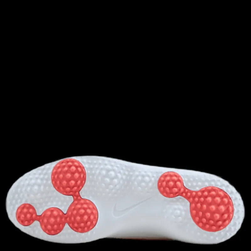 Nike Wmns Roshe G Sail/Magic Ember-White-Newsprint Flerfärgad Sale