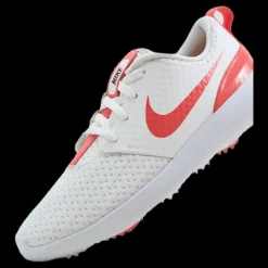 Nike Wmns Roshe G Sail/Magic Ember-White-Newsprint Flerfärgad Sale