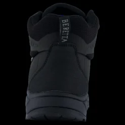 Discount Beretta Wolf Gtx Black Svart