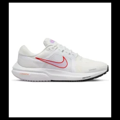 Nike Women's Air Zoom Vomero 1 Vit Sale