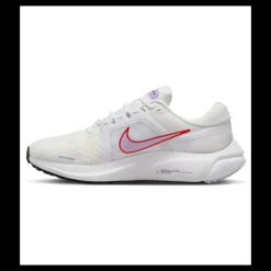 Nike Women's Air Zoom Vomero 1 Vit Sale