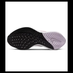 Nike Women's Air Zoom Vomero 1 Vit Sale