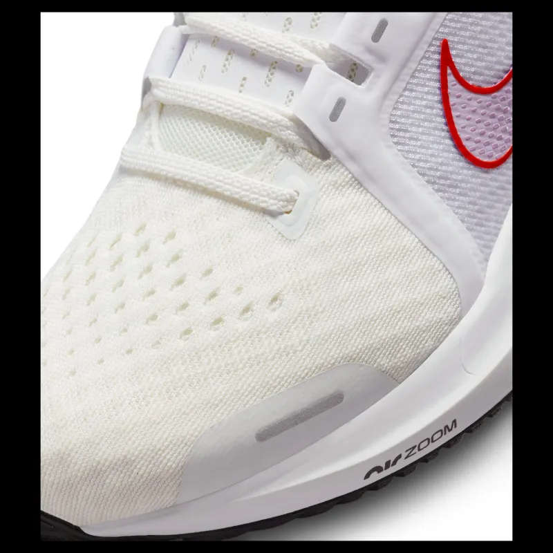 Nike Women's Air Zoom Vomero 1 Vit Sale