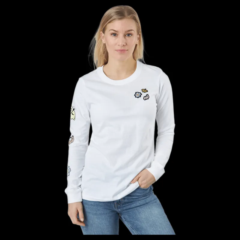 Nike Women's Sportswear Vit Online