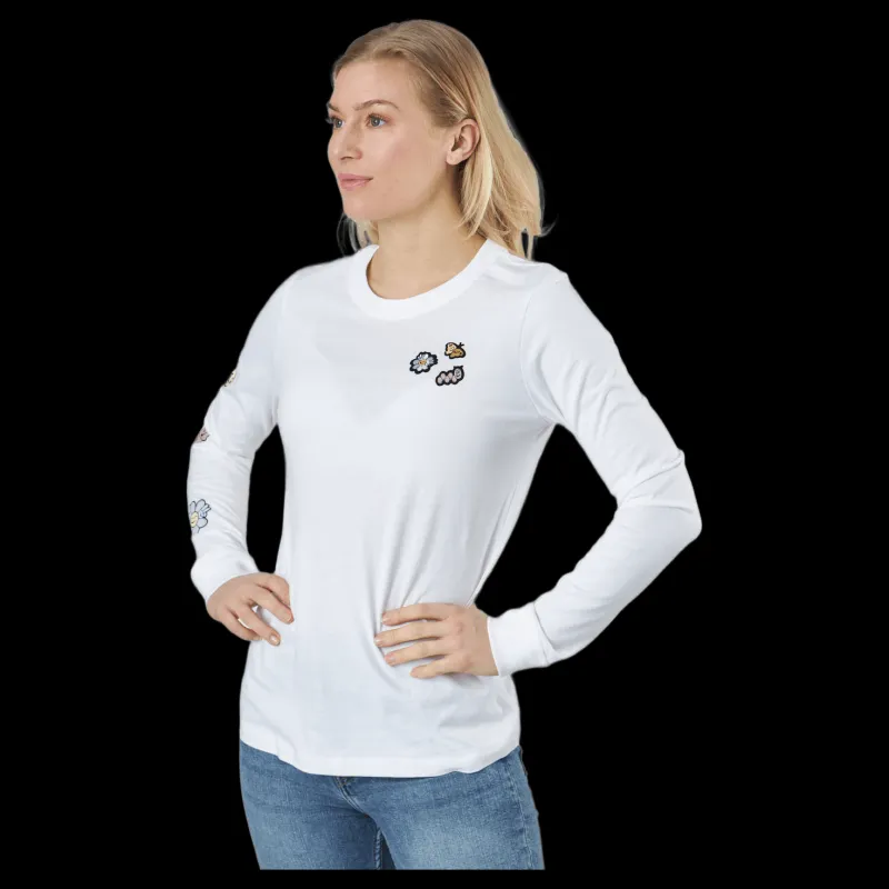 Nike Women's Sportswear Vit Online