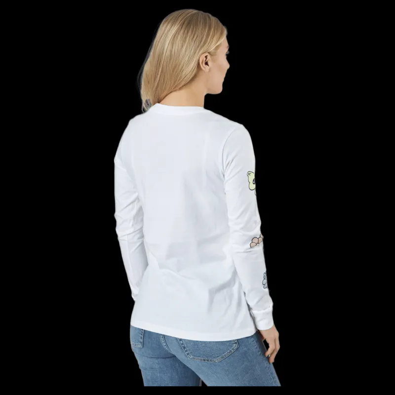 Nike Women's Sportswear Vit Online