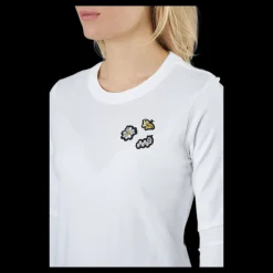 Nike Women's Sportswear Vit Online
