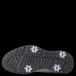 adidas Women's S2G BOA Golf Shoes Cloud White / Cloud White / Grey Two Vit och Grå Clearance