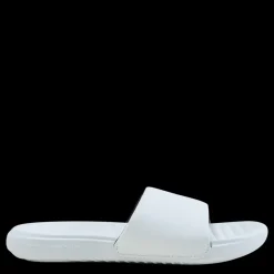 Under Armour Women's UA Ansa Fix Sl Vit
