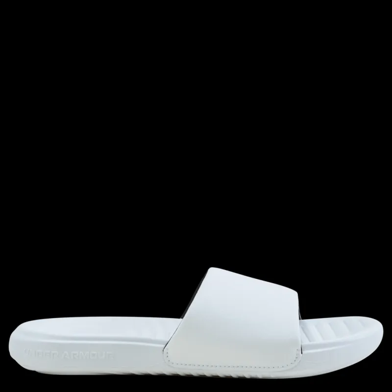 Under Armour Women's UA Ansa Fix Sl Vit