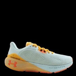 Under Armour Women's UA HOVR Machina 3 Grön Discount