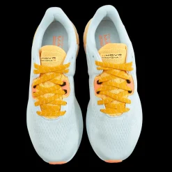 Under Armour Women's UA HOVR Machina 3 Grön Discount