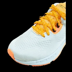 Under Armour Women's UA HOVR Machina 3 Grön Discount