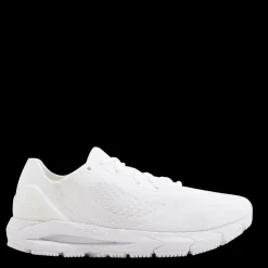 Online Under Armour Women's UA HOVR Sonic 5 Vit