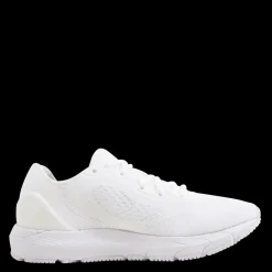 Online Under Armour Women's UA HOVR Sonic 5 Vit