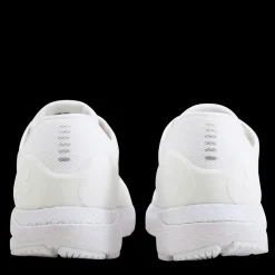 Online Under Armour Women's UA HOVR Sonic 5 Vit