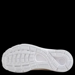 Online Under Armour Women's UA HOVR Sonic 5 Vit