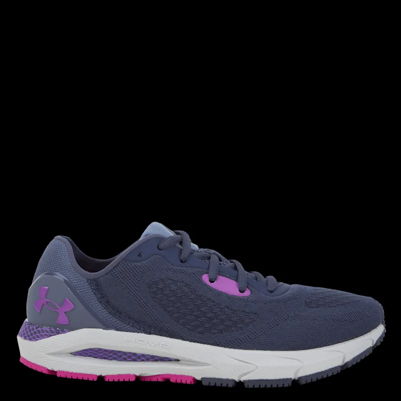 Under Armour Women's UA HOVR Sonic 5 Flerfärgad Online