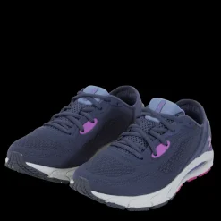 Under Armour Women's UA HOVR Sonic 5 Flerfärgad Online