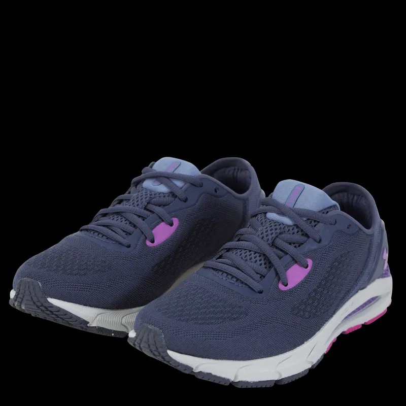 Under Armour Women's UA HOVR Sonic 5 Flerfärgad Online