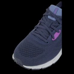 Under Armour Women's UA HOVR Sonic 5 Flerfärgad Online