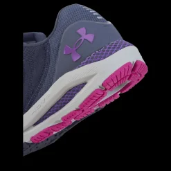 Under Armour Women's UA HOVR Sonic 5 Flerfärgad Online