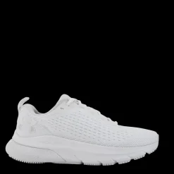 Discount Under Armour Women's UA HOVR Turbulence Vit