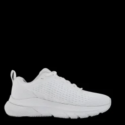 Discount Under Armour Women's UA HOVR Turbulence Vit