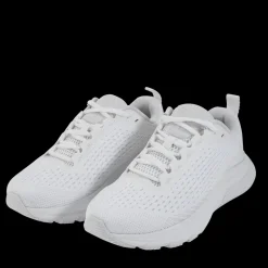 Discount Under Armour Women's UA HOVR Turbulence Vit