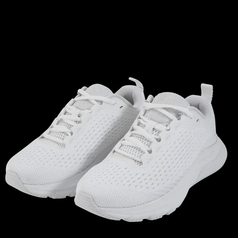Discount Under Armour Women's UA HOVR Turbulence Vit